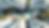 Creato_Atmosphere_Brazil_JULY24 (3).png
