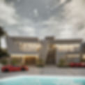 RIYADH - Villa A_01.jpeg
