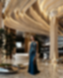 Creato_Arquitectos_Lobby 2 enhanced.png