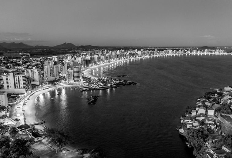 Guarapari Brasil.jpg