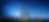 Untitled-2A.png