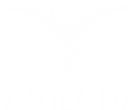 VIVIENDA RESORT