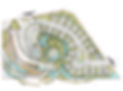 953x709 6.jpg