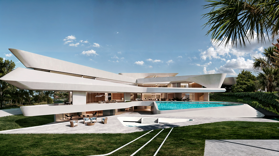 Creato_Arquitectos_Doha_Qatar_Villa_12.11.20_002-enhanced.png