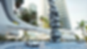 Creato_Atmosphere_Brazil_JULY24 (5).png