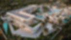 RIYADH - Complex 08.jpeg