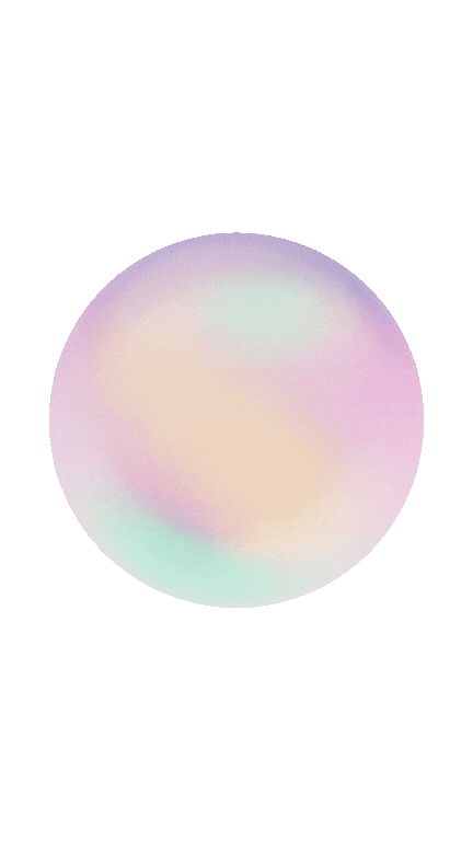 ดีไซน์ที่ยังไม่ได้ตั้งชื่อ (2).gif