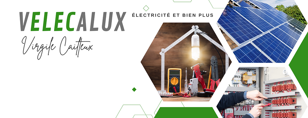 électricité et bien plus (1).png