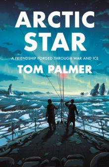 St James School - Arctic Star