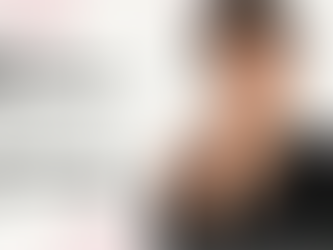 Celebrity Sims cc