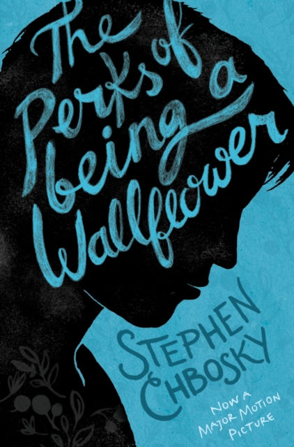 St James School - Perks Of Being A Wallflower