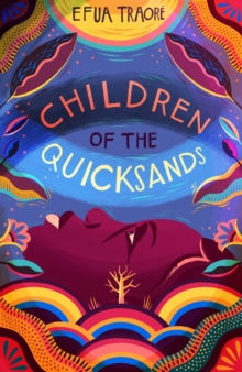 St James School - Children Of The Quicksands