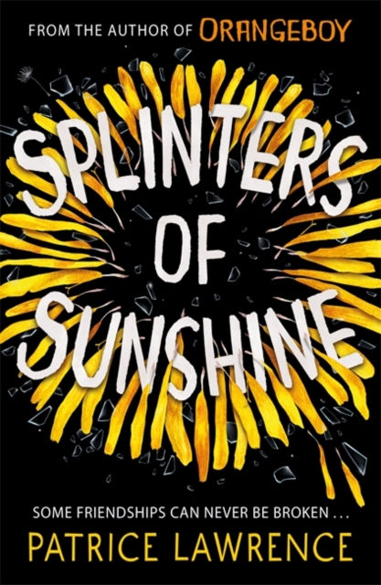 St James School - Splinters Of Sunshine