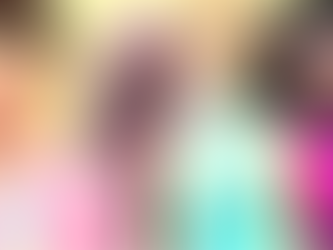 Steven Universe cc