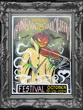 2024IrvingtonHalloweenPosterWinner.jpg