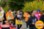 2023 vampire run