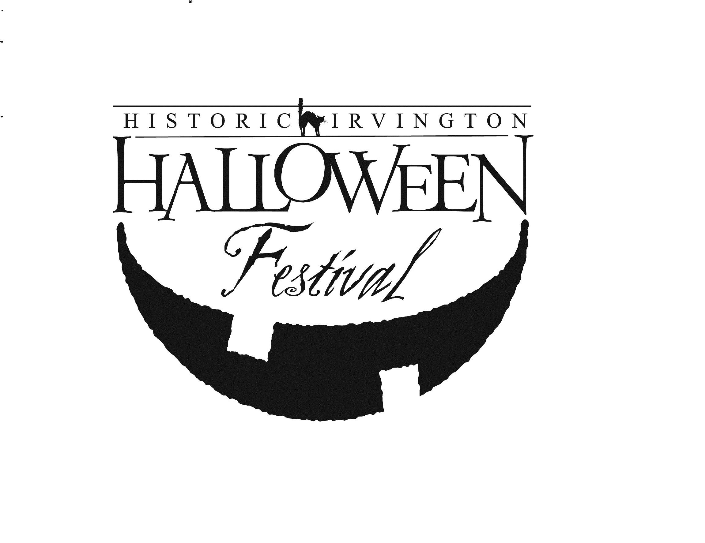 irvingtonhalloween