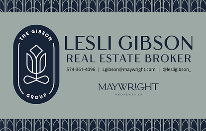 Lesli Gibson logo w contact info (1).png