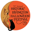 2021-Halloween%20Logo_edited.png