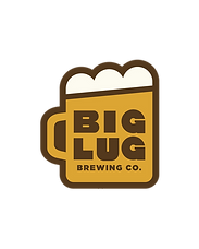 BL-BrewCo-Logo-Mark.png