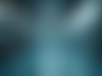 Introducing the Gibbs Group: Your Local M&E Experts in Greater London