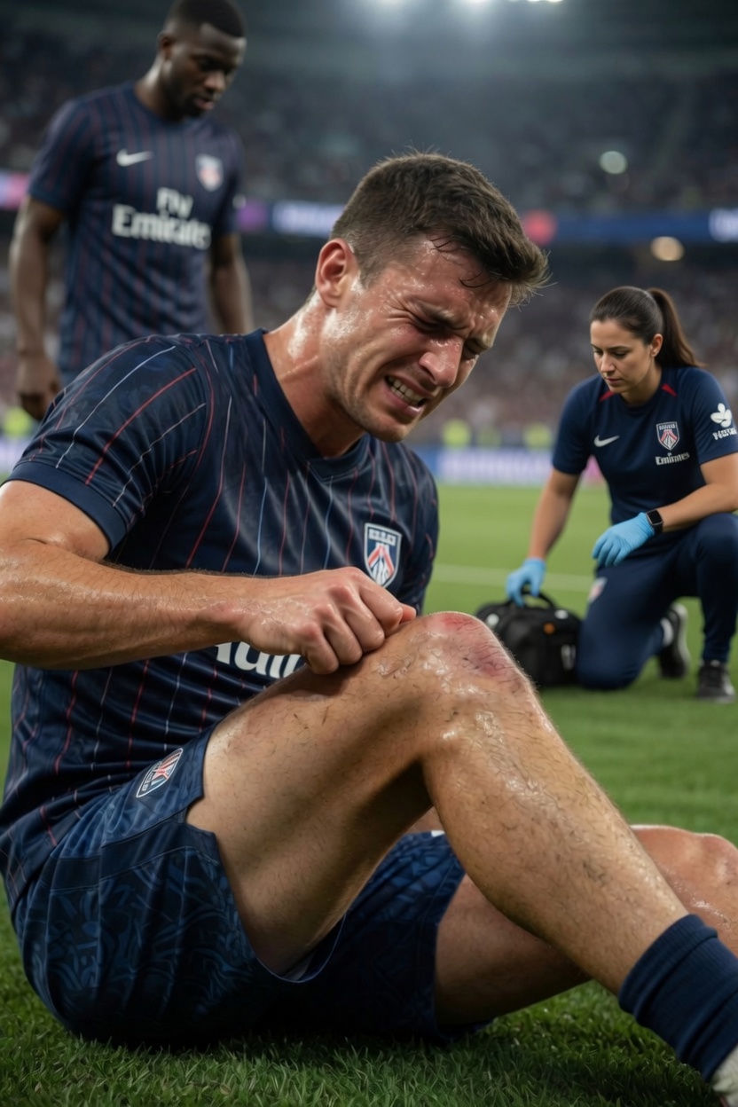Rupture ligament croisé antérieur, entrose genou. Traitement non chirurgical. Ligamentoplastie. KJ DIDT DT4, retour externe, ligament antérolatéral. Reprise du sport après rupture.