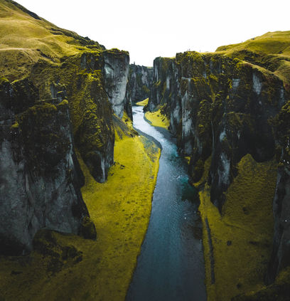 DJI_0646-Panorama.jpg