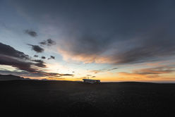 6T5A8919-HDR.jpg