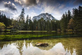 8G8A3244-HDR.jpg