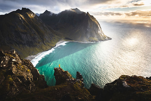 Copie de 6J0A8344-HDR.jpg