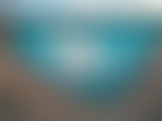 Art as a Beacon of Freedom: Its Role in Strengthening Community