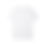 Thumbnail: Funcle T-Shirt - Perfect Gift for Your Favorite Uncle