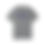 Thumbnail: Funcle T-Shirt - Perfect Gift for Your Favorite Uncle