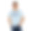 Thumbnail: Funcle T-Shirt - Perfect Gift for Your Favorite Uncle