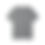 Thumbnail: Funcle T-Shirt - Perfect Gift for Your Favorite Uncle