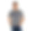 Thumbnail: Funcle T-Shirt - Perfect Gift for Your Favorite Uncle