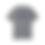 Thumbnail: Funcle T-Shirt - Perfect Gift for Your Favorite Uncle