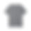 Thumbnail: Funcle T-Shirt - Perfect Gift for Your Favorite Uncle
