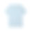 Thumbnail: Funcle T-Shirt - Perfect Gift for Your Favorite Uncle