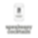 SKEZcanSil.png