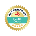 ACE Health Coach