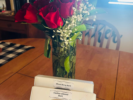 Celebrating Empowering Success Stories and Expressing Gratitude
