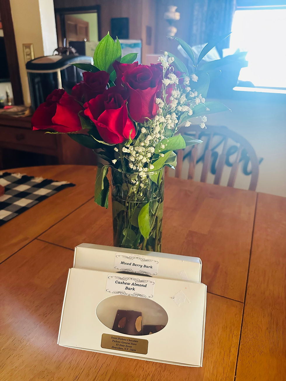 Celebrating Empowering Success Stories and Expressing Gratitude