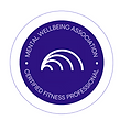 Mental Well-being