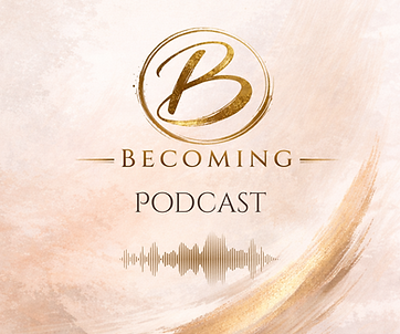 Becoming (16.468 x 10.25 in) (Poster (Square))-2.png
