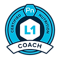 Nutrition Coach