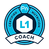 Nutrition Coach