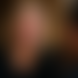 Shaken Awake: The Morning That Reminded Me Why I’m Here