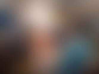 S.T.E.P. by S.T.E.P., Inc. Announces Open Interviews for Multiple Positions Next Week