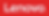 Lenovo Web Logo - 2.png